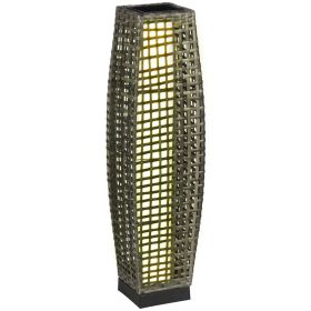 Outdoor Lamp /Street Light /Solar Powered Lamp -AS