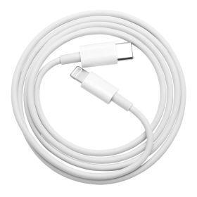 Type C - C TypeC data cable (Length: 1M, Style: Type C-Type c)