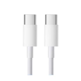 Type C - C TypeC data cable (Length: 1.5M, Style: Type C-Lightning)