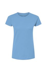 KOUDA | Womens Jersey T-Shirt (size: M)